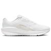 Nike  Downshifter 13 White Platinum Tint Women Sneakers FD6476-101