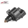 MD628053 Idle Speed Air Control Valve For Mitsubishi 3000GT Dodge Pickup Truck 3.0L V6 Kia Sorent