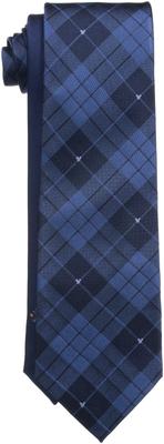 Disney Mickey Mouse Tie Officially Licensed Product Navy F (Disney) WAD-29