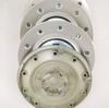 Suitable For the Following VW Models:passat B5 1997-2000 3B0601149DGRB 3B0601149D