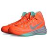 Nike HD2014 Hyperdunk Nike 653650-801