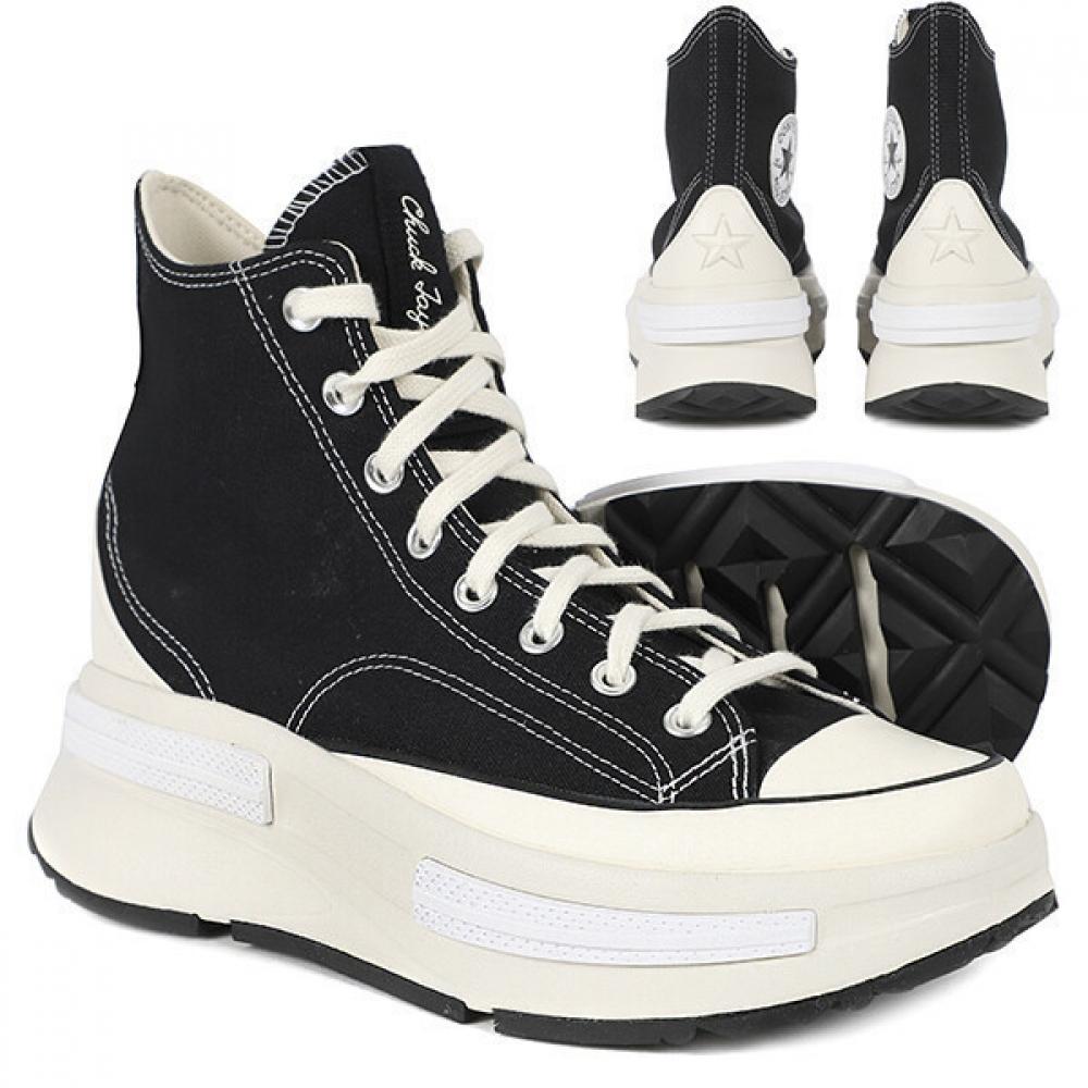 

Converse Runstar Legacy Cx A00869C/6.0(240)