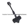 9L3Z1627204A Rear Door Stop for Ford Raptor 6.2 Auto Parts Accessories