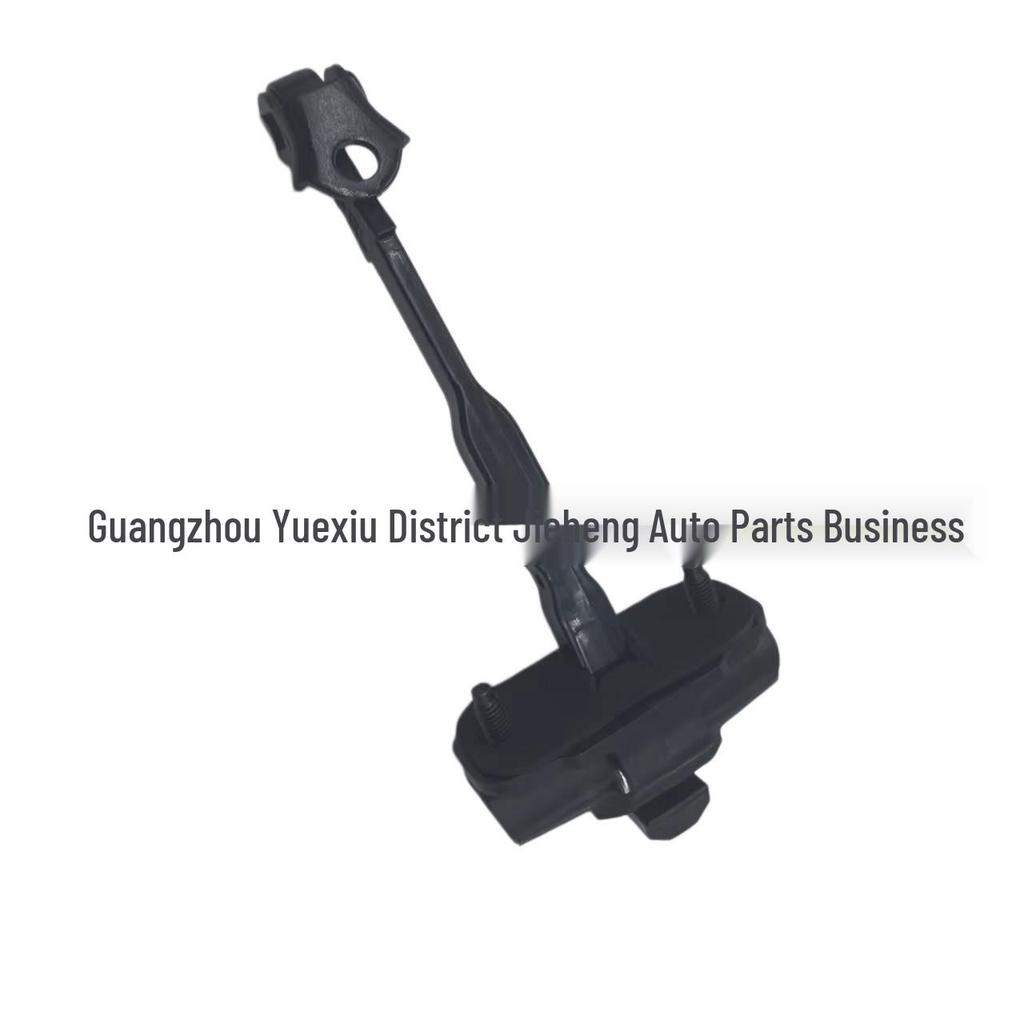 9L3Z1627204A Rear Door Stop for Ford Raptor 6.2 Auto Parts Accessories