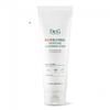 Red Blemish Moisture Cleansing Foam 150ml (42505429)