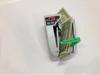 Hengli V30 Portable Multi-Currency Money Counter with Free Shipping