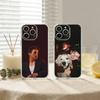 Huse pentru telefoane – Huse tip bumper pentru telefon