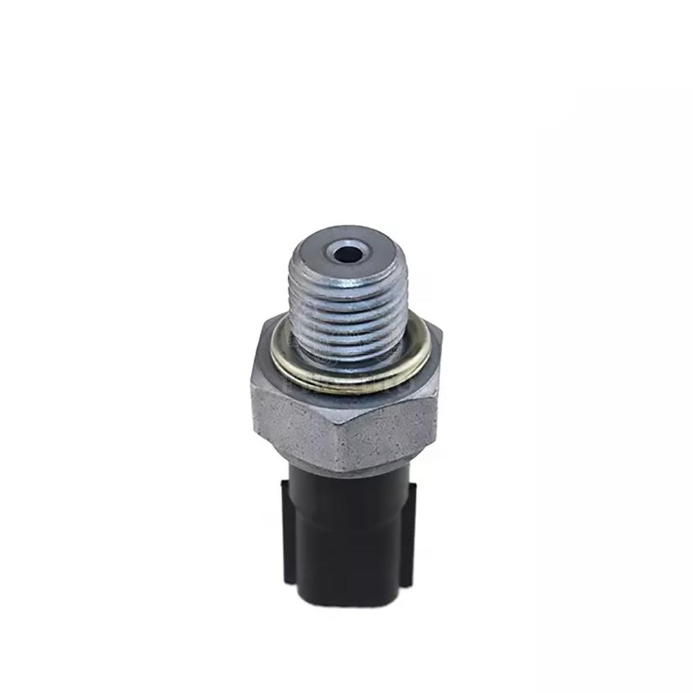 Oil Pressure Switch Sensor 8200670469 6001548045 8200359635 8200671274 for Renault Clio Espace Laguna Master Dacia Logan Sandero
