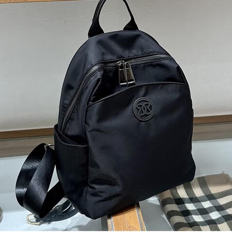Women s Convertible Backpack 37x33x16 CM
