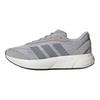 adidas Sneakers Bărbați Lightshift Gri Alb Core-White JH9313