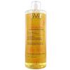 SVR Topialyse Huile Micellaire Olio Detergente Micellare Liporestitutivo 400 Ml