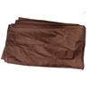 Outdoor Garden Patio Waterproof Canopy Birdcage Cover Dustproof Cover Furniture Protection