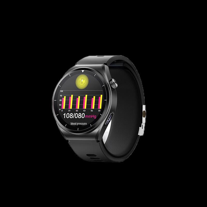 dido GJ.SH.15 Smart Health Monitoring Watch (CN version)