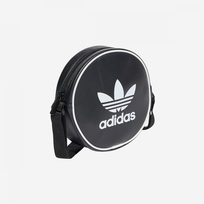Adidas Ac Round Bag It7592