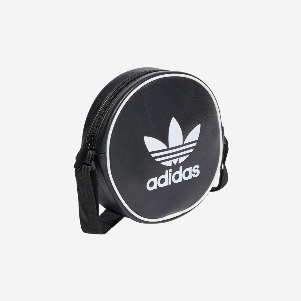 

Adidas Ac Round Bag It7592 FREE