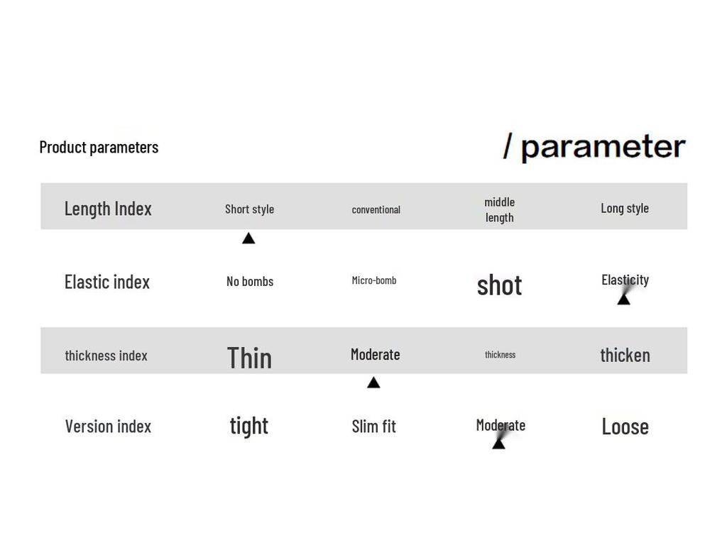 LEDIN 2025 Spring Knitted Cardigan