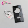 Car Rear Control Socket Charge Cigarette Smoke Lighter USB Switch Button Frame Lamp Stick Trim for Ford Focus