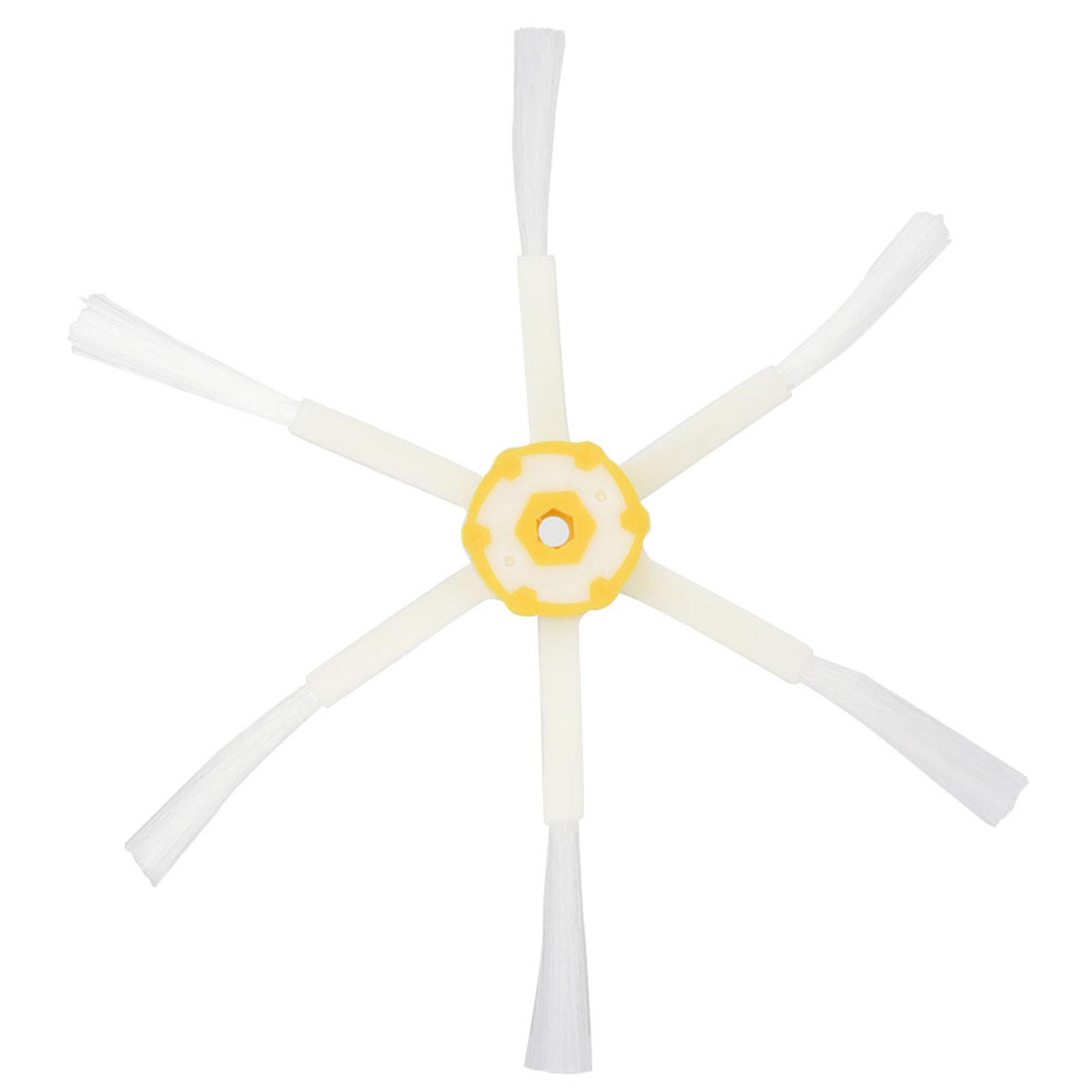 

Запасные части боковых щеток для Roomba 500 600 700 серии