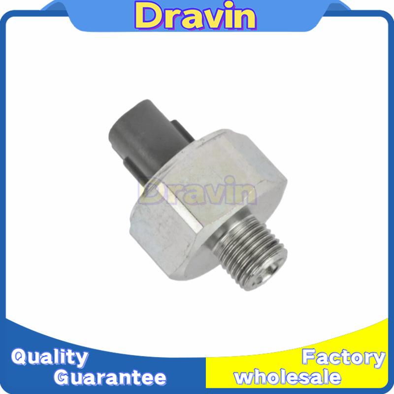 New Knock Detonation Sensor For Toyota 4Runner Avalon Camry Corolla 89615-30050 89615-12120 89615-12040 Cars Accessories