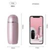WANXIANG F56L Insulated Travel Mug