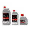 Brembo DOT4 Universal Brake Fluid for Motorcycles, Electric Vehicles, and Cars