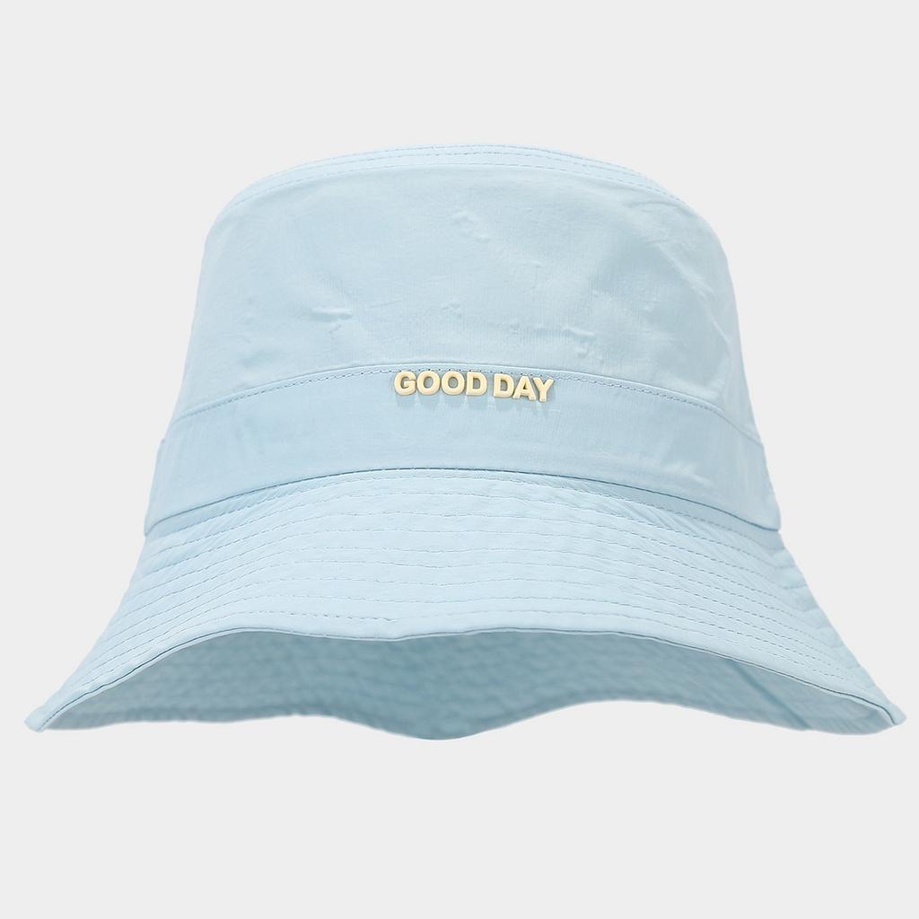 Vintage Adjustable Unisex Vintage Cap for Outdoor Hiking and Mountaineering