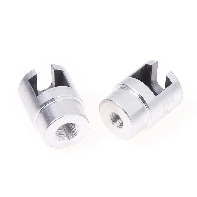 M8 M10 M12 Car Dent Repair Tools Puller For Slide Hammer Pulling Tab