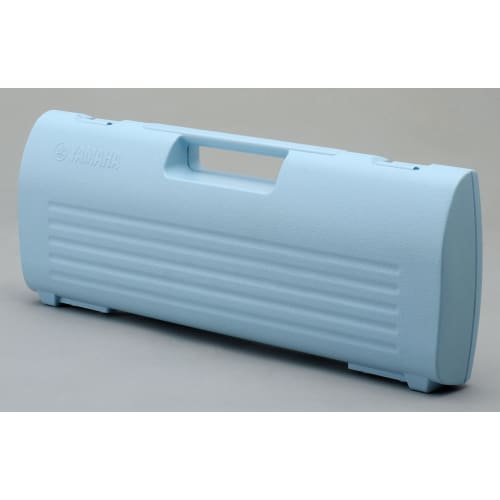 Yamaha P-32E Pianica Design Sticker Set (Blue)