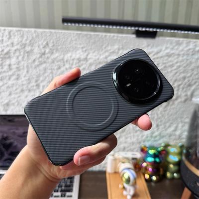 Hüllen für Smartphones – Smartphone-Bumper