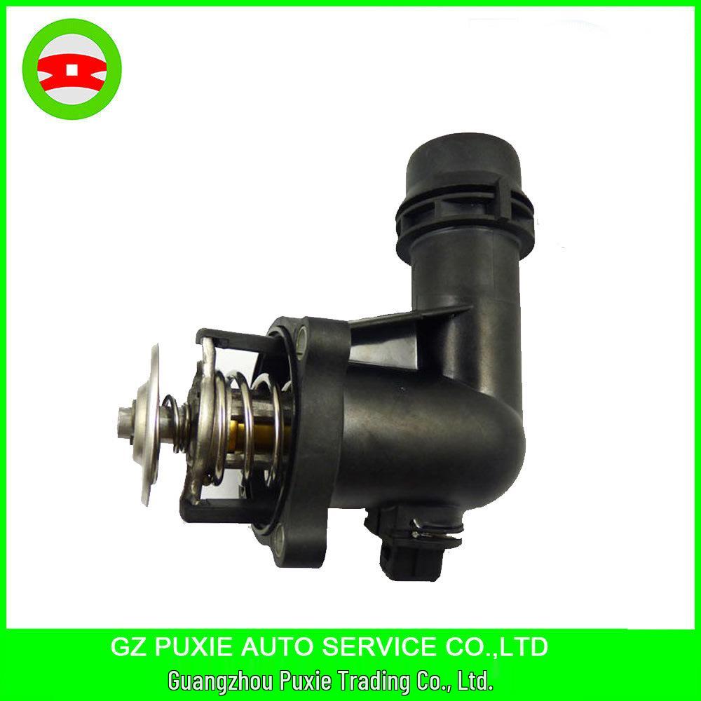 BMW E36/E46 Coolant Thermostat - Part 11531436042
