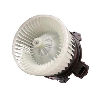 Blower Motor Tanto L375S L385S LA600S LA610S Blower Fan TypeB