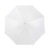 L-Merch Automatic Stick Umbrella