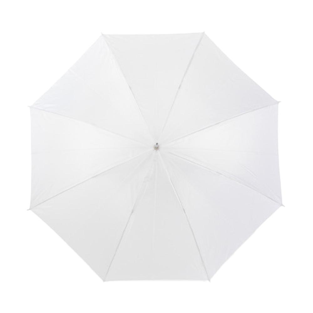 L-Merch Automatic Stick Umbrella