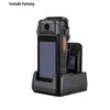 FANTENG FPX-76DSJ 4G Smart Body Camera (CN version)