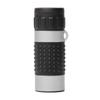 7x18 Crosshair Reticle HD Golf Rangefinder Monocular Telescope
