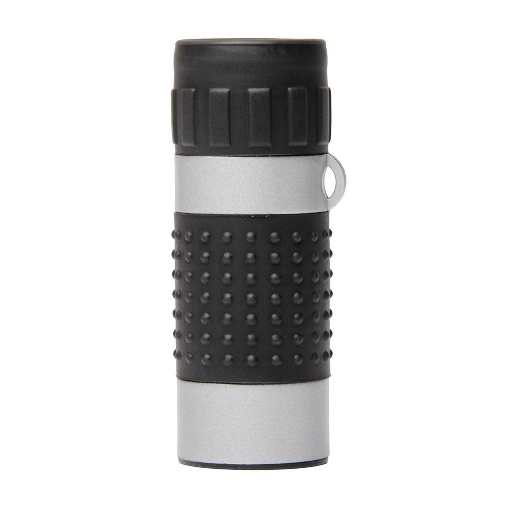 7x18 Crosshair Reticle HD Golf Rangefinder Monocular Telescope