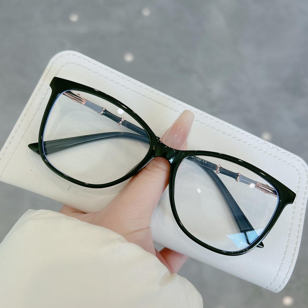 

Lzabella Женские ретро оправы для очков с полной оправой Ретро Миопия Гиперметропия Оптические очки Модные рецептурные очки 82101