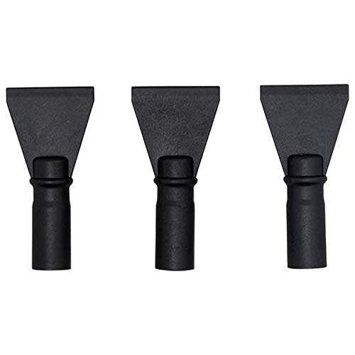 

Iris Ohyama Steam Cleaner Parts Scraper Set STMP-033