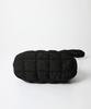 Yellowstone Vienna Cloud Bag - Black