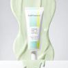 Cell Fusion C Clear Tone-Up Sun Base 40ml – SPF50+ PA++++