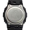 Used BABY-G Radio Solar Watch BGD-5650