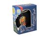 Decorative Porcelain Bell Van Gogh Terrace At Night For a Gift 1