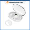 Xiaomi Origin Wireless Earphones Bluetooth Earbuds for Smartphone Ows Ear Hook Comfortable Headphones Sport Power Display Headsets
