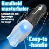 Bd Suit Masturbatory Masturbation Egg Men Sex Toy Ass Vagina Toy For Men Artificial Tongue Rubber Pussy Exciting Toys18+ Big