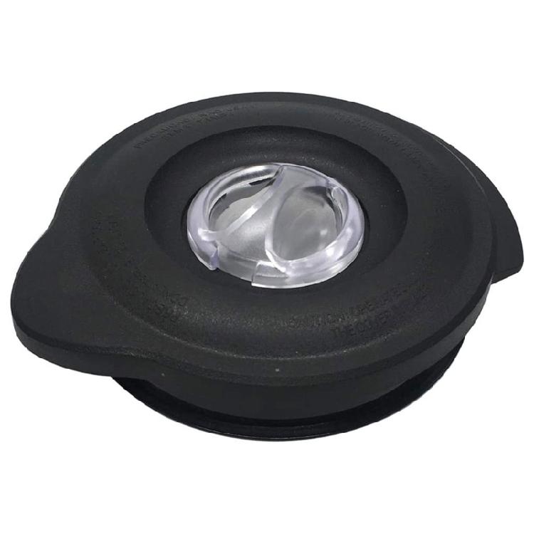 For 1200 KF140 KF1502 3111 3112 3093 Splash Guard Blender Lid Cover Kitchen Tool