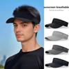 Luer og hatter – Baseball capser