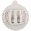 Moldes de Silicone Jogador de Futebol Jogador de Futebol Chuteiras Molde de Fondant Ferramentas para Decoração de Bolo Topper de Cupcake Doce Chocolate Molde de Pasta de Goma