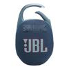 JBL CLIP 5 Portable Bluetooth Speaker