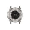 Tissot Herrenuhr T153.420.44.051.00