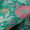 Bonton Baby Rose Bloomer 7617t M13 01